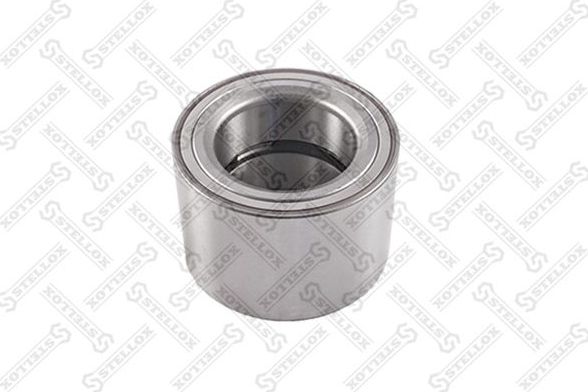 Ступичный подшипник (комплект) Stellox. Артикул 40-30151-SX