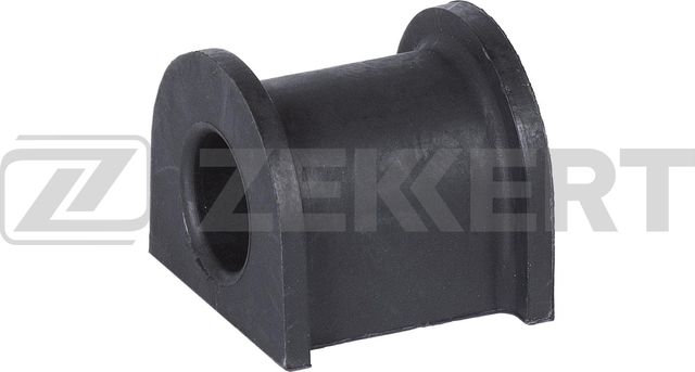 Втулка стабилизатора Zekkert. Артикул GM-1298