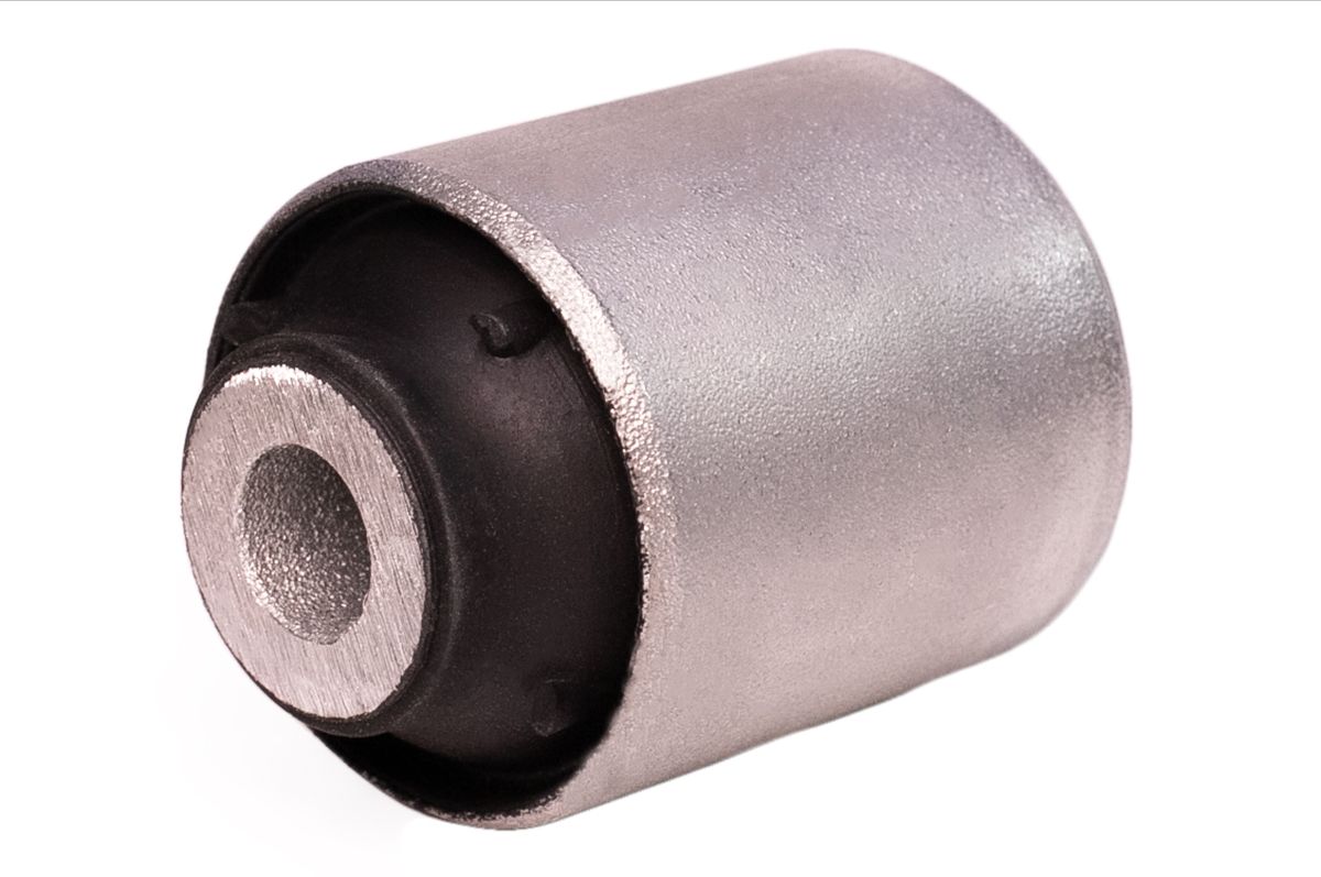 Сайлентблок (Cworks). Артикул F280R0107