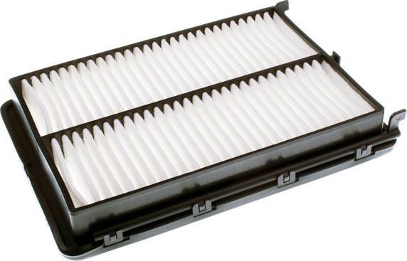 Воздушный фильтр Denckermann. Артикул A141803