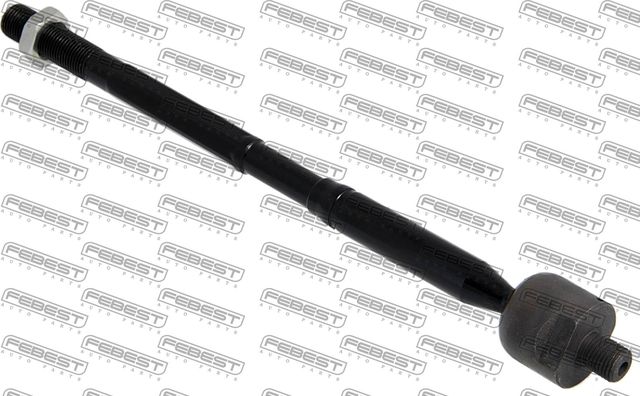Рулевая тяга Febest. Артикул 0122-010