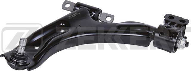 Поперечный рычаг передней подвески Zekkert. Артикул QL-3665