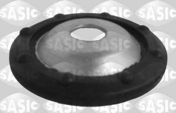 Опора амортизатора (стойки) Sasic. Артикул 2650038