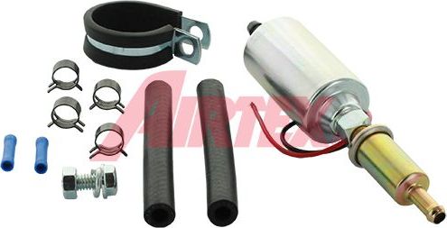 Бензонасос (топливный насос) Airtex. Артикул E8016S