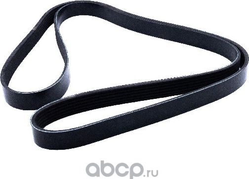 Ремень приводной (Surai). Артикул SR04857