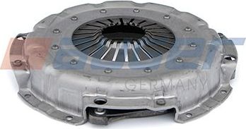 Корзина сцепления Auger. Артикул 76873