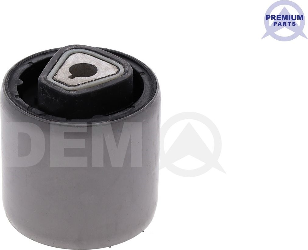 Сайлентблок переднего рычага подвески Sidem. Артикул 821633