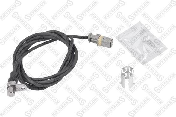 Датчик ABS Stellox. Артикул 85-50532-SX