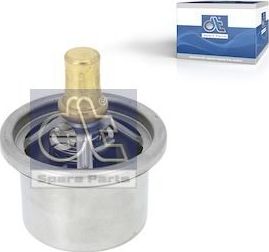 Термостат DT Spare Parts. Артикул 5.41024