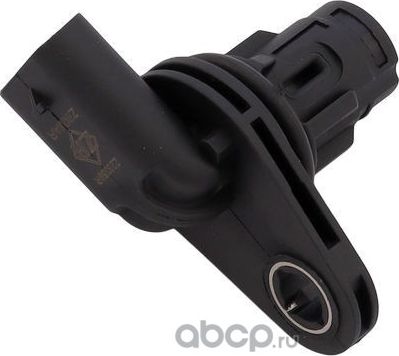 ДАТЧИК ПОЛОЖЕНИЯ КОЛЕНВАЛА (Zikmar). Артикул Z23359R