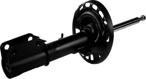 Амортизатор Zentparts передний для Renault Fluence I 2010-2017. Артикул Z00327