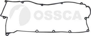 Прокладка клапанной крышки 441724 OSSCA. Артикул 29829