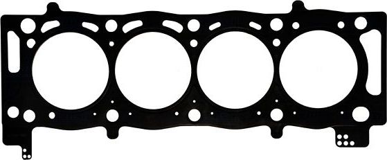 Прокладка ГБЦ BGA для Citroen C-Crosser 2007-2013. Артикул CH0400C