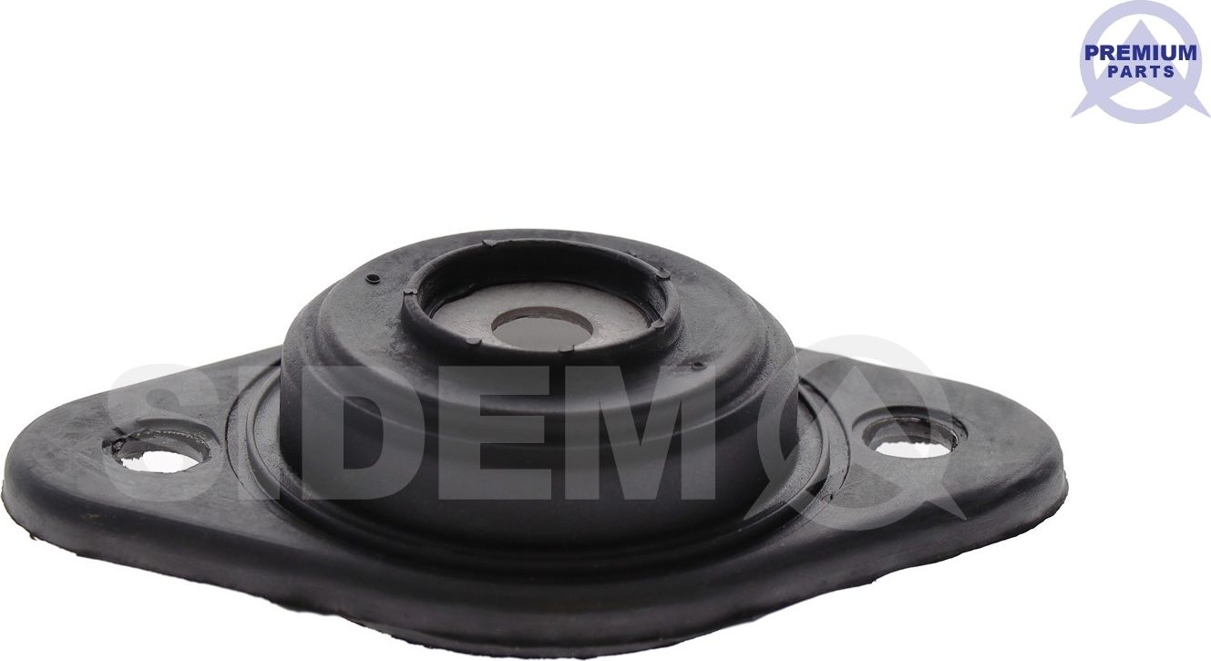 Опора амортизатора (стойки) Sidem. Артикул 867501