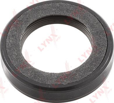Сальник коленвала LYNXauto. Артикул SO-0044