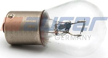 Лампочка 24V P21W 91364 Auger. Артикул 91364