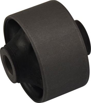 Сайлентблок переднего рычага подвески Kavo Parts. Артикул SCR-4028