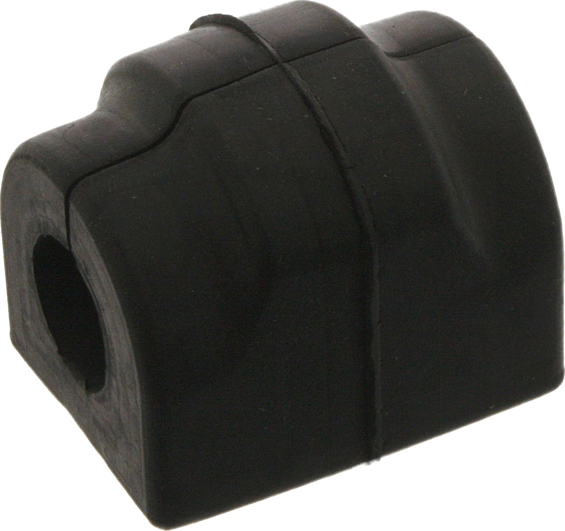 Втулка стабилизатора Febi Bilstein (резина). Артикул 37717