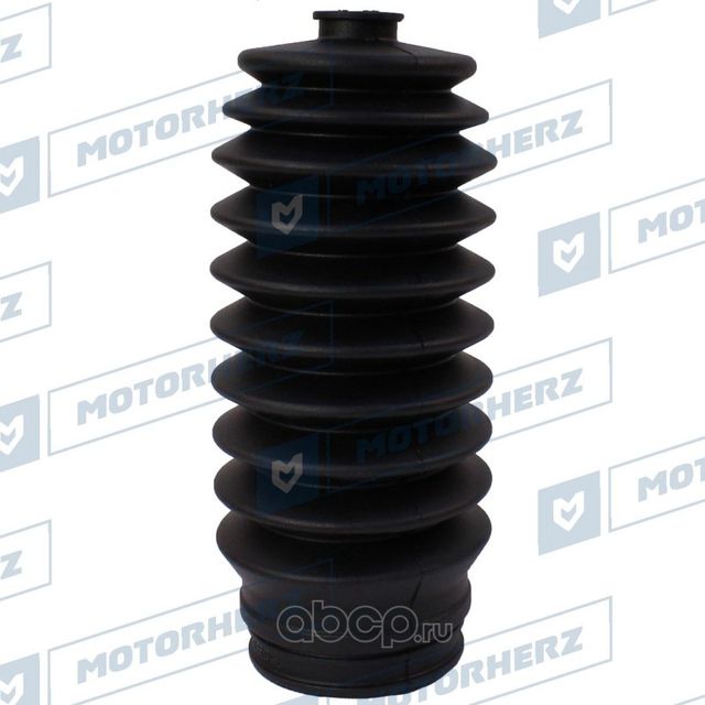Пыльник рулевой рейки (Motorherz). Артикул RDZ0581MG