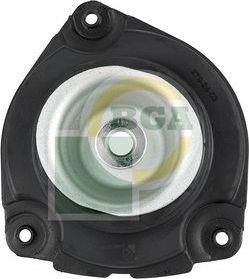 Опора стойки аморт BGA. Артикул SM9685