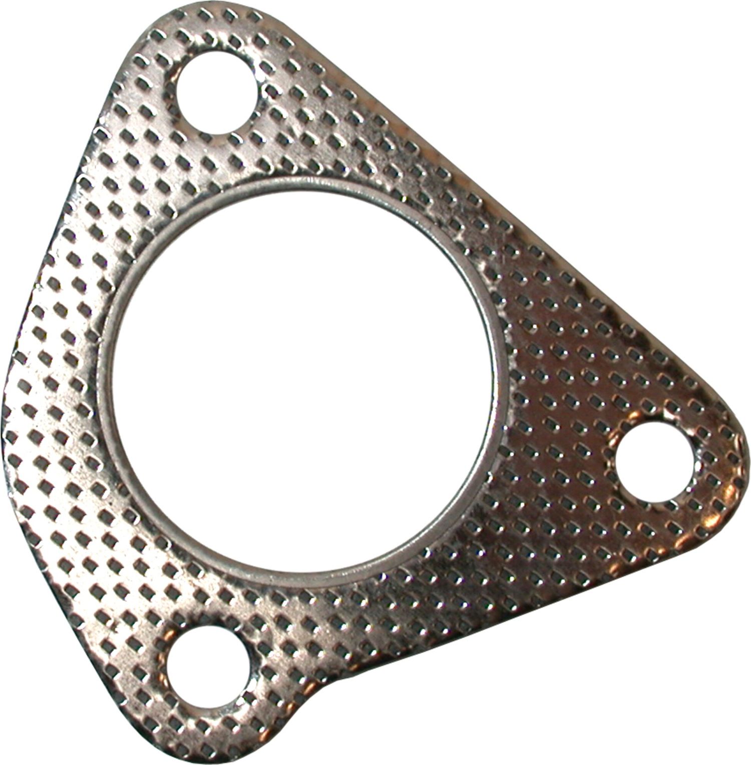 Прокладка глушителя JP Group для Audi 100 III (C3) 1982-1990. Артикул 1121102200