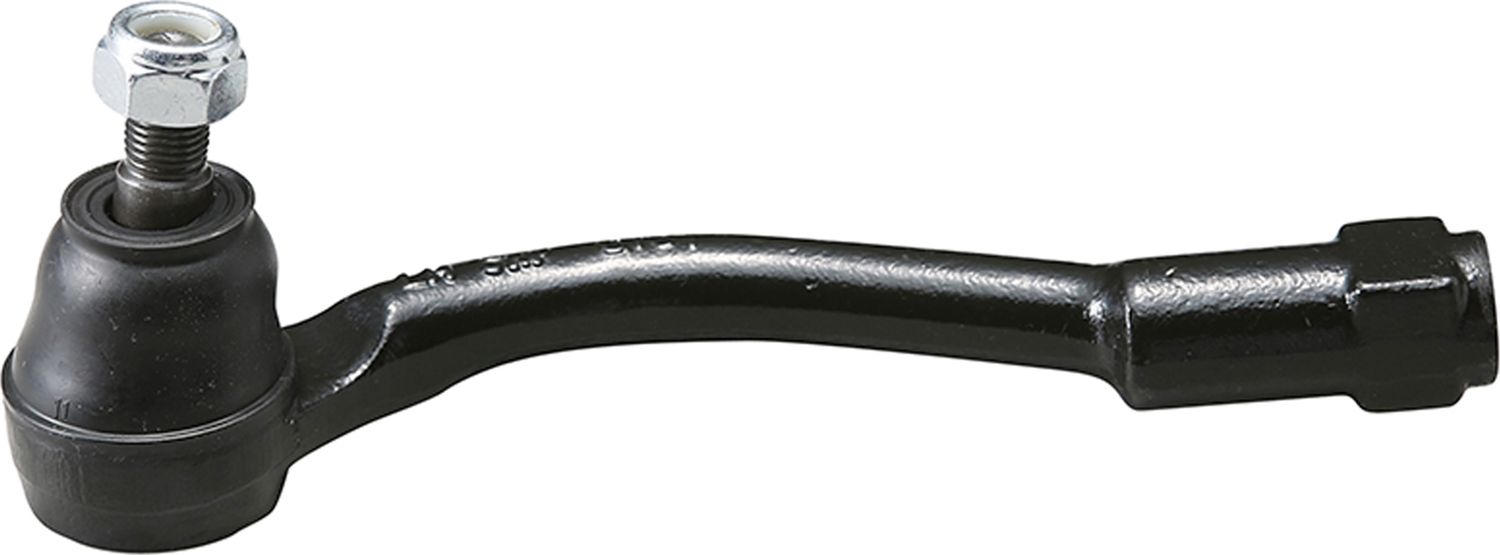 Наконечник рулевой тяги CTR. Артикул CEKK-36L