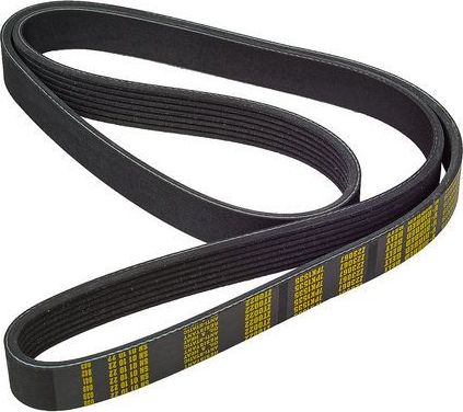Приводной ремень поликлиновой Zentparts. Артикул Z23067