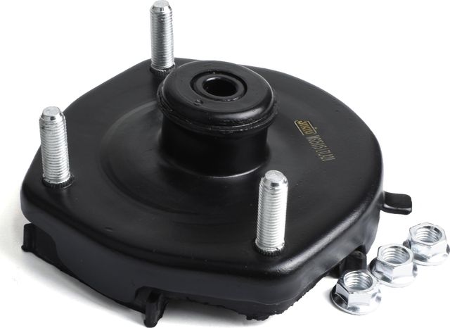 Опора амортизационной стойки Jikiu. Артикул MS25015