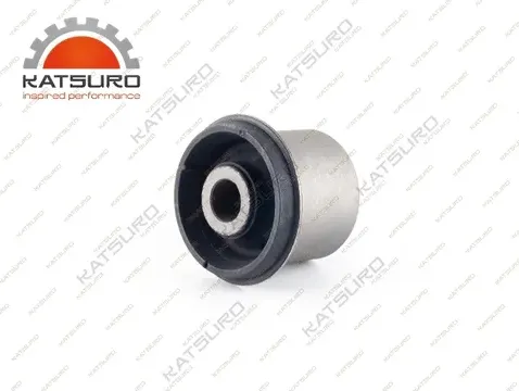 САЙЛЕНТБЛОК РЫЧАГА ПЕРЕДНЕГО ВЕРХНЕГО (Katsuro). Артикул KAT3090MIT