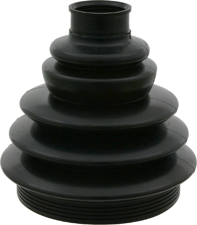 Пыльник ШРУСа наружный Febi Bilstein передний для Fiat Marea 1996-2003. Артикул 14908