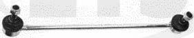 Стойка (тяга) стабилизатора ETS. Артикул 20.LB.531