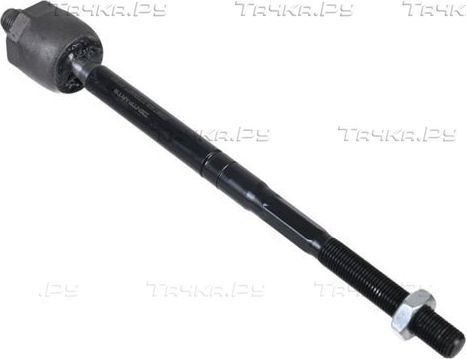 Рулевая тяга Zentparts внутренняя для Ford Explorer III 2001-2005. Артикул Z28743