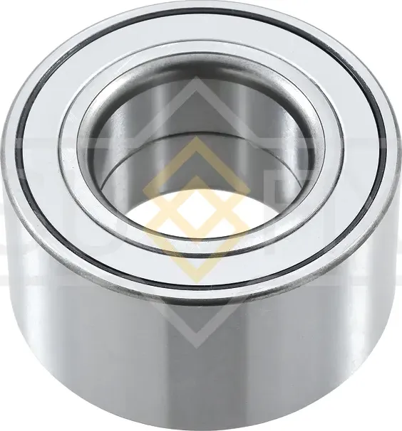 Подшипник ступицы передней правый/левый Toyota Camry (Sufix). Артикул SM1041