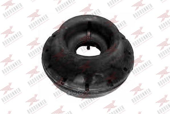 Опора амортизатора передняя VOLKSWAGEN GOLF 1991-1998 (Rodrunner). Артикул BCST59