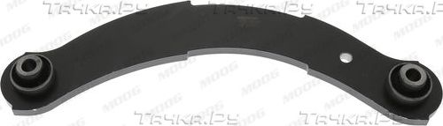 Рычаг задней подвески MOOG правый/левый верхний для Peugeot 4008 2012-2017. Артикул CI-TC-15563