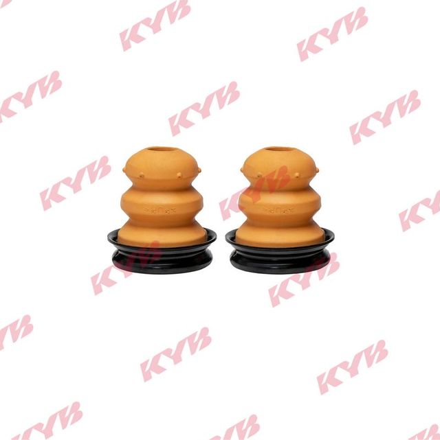 Пыльник амортизатора (стойки) KYB (Каяба) Protection Kit. Артикул 940028