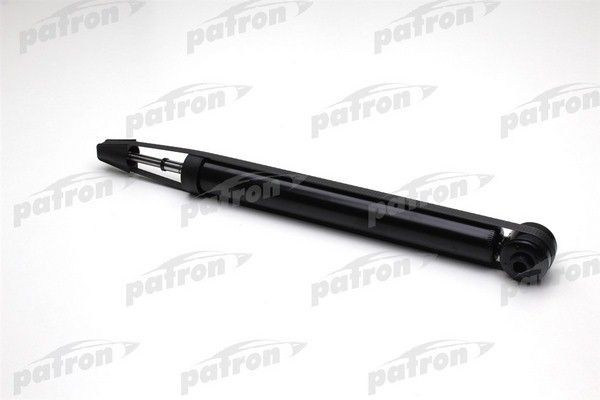 Амортизатор Patron. Артикул PSA348002