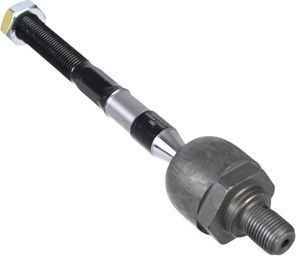 Рулевая тяга Zentparts. Артикул Z28586
