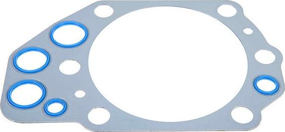 Прокладка ГБЦ Stellox для Scania 3 1988-1996. Артикул 81-10621-SX