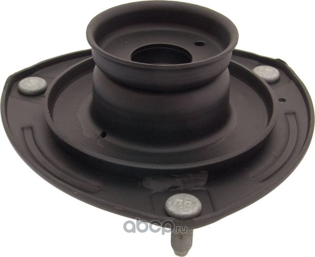 Опора амортизатора (стойки) Hyundai / KIA. Артикул 546102B100