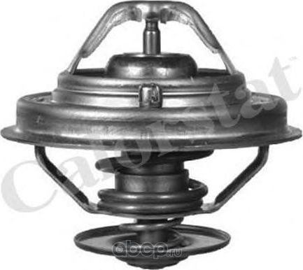 Термостат (Vernet). Артикул TH653380J