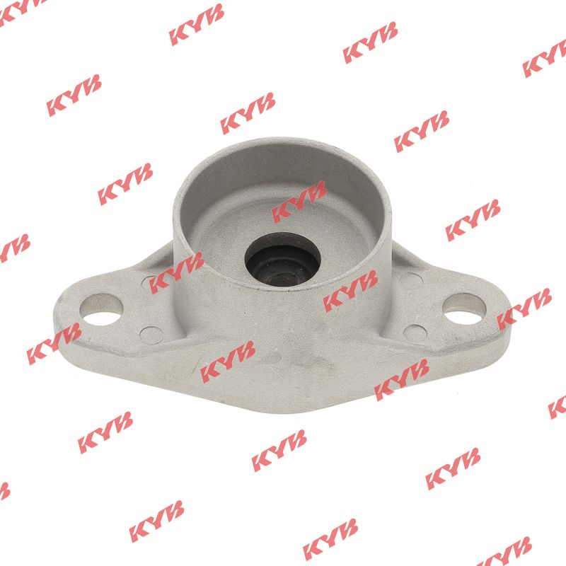 Опора амортизатора (стойки) KYB (Каяба) Suspension Mounting Kit. Артикул SM5669