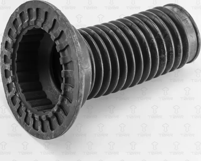 Пыльник амортизатора TOYOTA RAV4 05 (Torr) Torr. Артикул DR0168