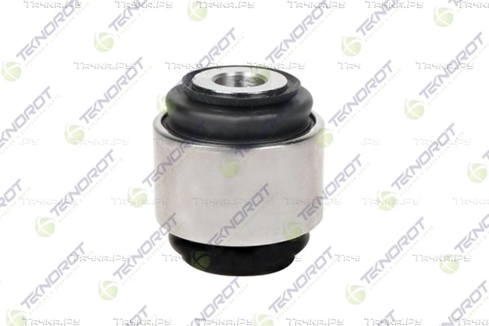 Шаровая опора Teknorot задняя для MINI Clubman II (F54) 2014-2026. Артикул B-124