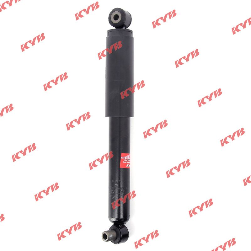 Амортизатор KYB (Каяба) Excel-G. Артикул 344812