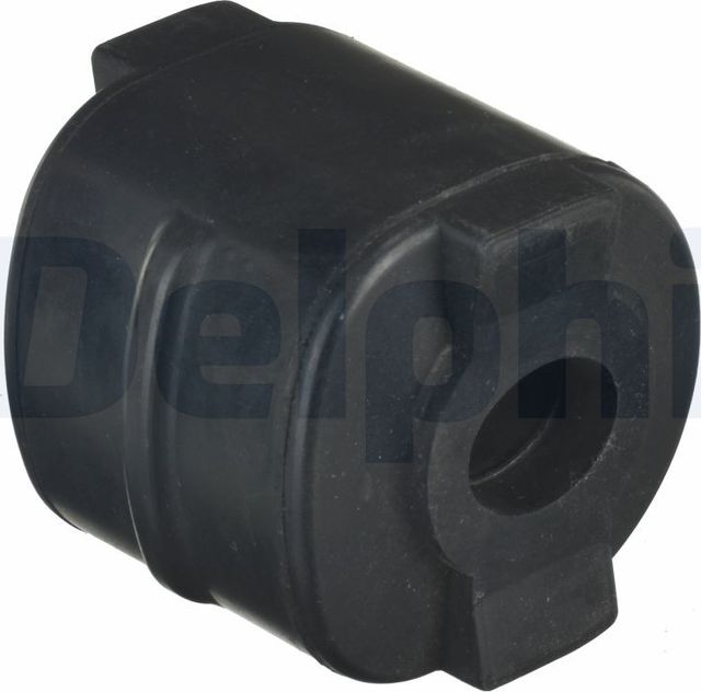 Сайлентблок переднего рычага подвески Delphi для Chrysler Grand Voyager III 1995-2001. Артикул TD1161W