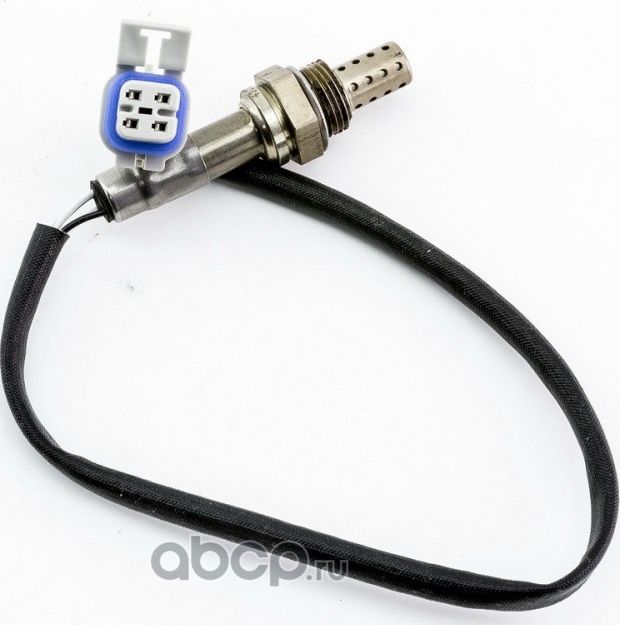 Датчик кислородный (Dominant). Артикул GM126009457