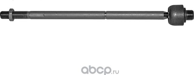 Тяга рулевая LAND ROVER DISCOVERY III/IV 05-14 RH (Hosu). Артикул HSSR0076