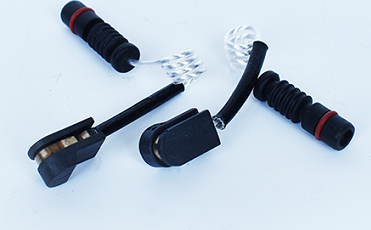 Датчик износа тормозных колодок  ASAM. Артикул 33030