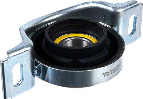Подвесной подшипник карданного вала Zentparts передний для Mercedes-Benz Viano I (W639) 2003-2014. Артикул Z13019